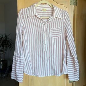 Women’s shirt
